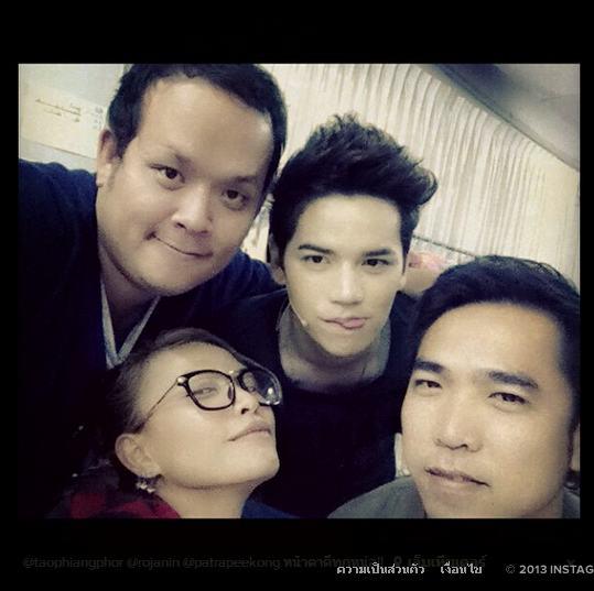 ฝากรูป