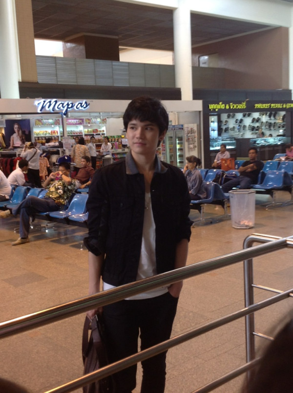 ฝากรูป