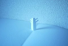 昨日とは違う、http://mariya.vision-blog.jp/archives/1666327.html