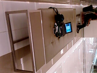 ก็ที่เล่นคอมพ์อยู่ตอนนี้มันประมาณนี้อะ