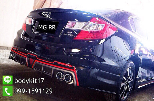 civic-2012-mugenrr-04.jpg (success)