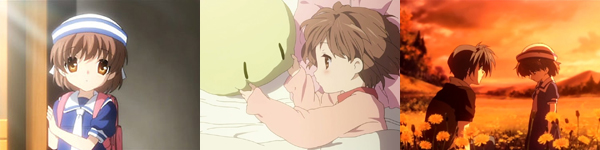 quick post