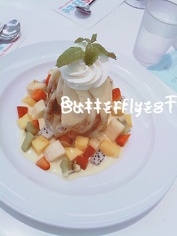 อันนี้เน่ามาก