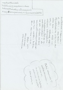 Messages for Taeng's Party-1