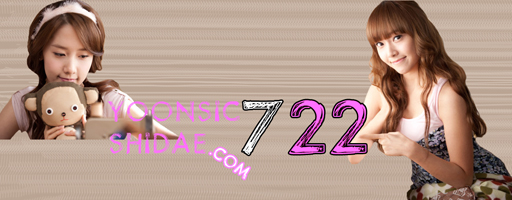 อัปป้าทำให้หนู~~~~~~ >< 