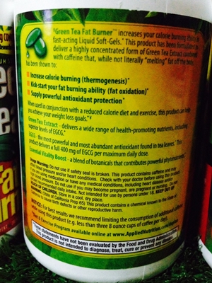 เหมาะกับมือถือ,mobile freind,ใครกลุ้มใจอ้วนไม่สวยไม่หล่อคลิกดูเลย,วิตามินลดน้ำหนักGreen Tea Fat Burnerแถมชะลอวัยได้อีกด้วย,Maximum Strength Green Tea Fat Burnerวิตามินลดน้ำหนักากอเมริกาBy Cherrynatshop,Cherrynatshopนำเข้าMaximum Strength Green Tea Fat Burner,AppliedNutrition Green Tea Fat Burnerวิตามินลดน้ำหนักที่ขายดีที่สุดในเอมริกา,Cherrynatshopนำเข้าวิตามินคุณภาพสูงจากอเมริกา,Green tea fat burnerมีรีวิวได้ผลจริงๆจากCherrynatshop,