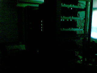 ห้องร้อนมาก