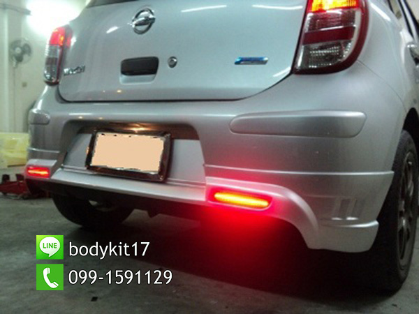 march-extream-03.jpg (success)