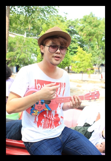 ฝากรูป