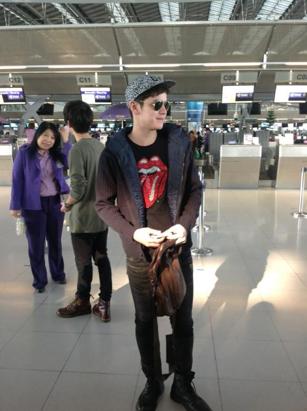 ฝากรูป
