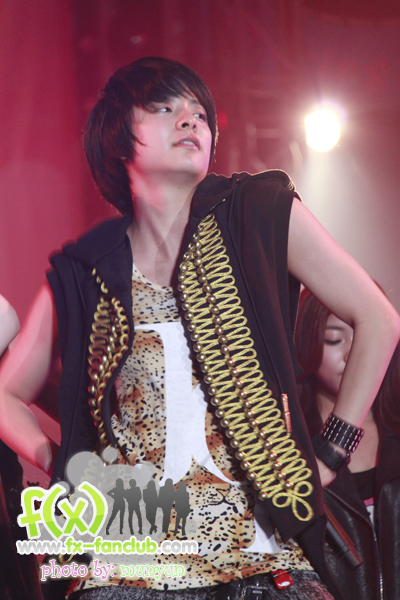 f(x) in Thailand 19-03-10:Amber