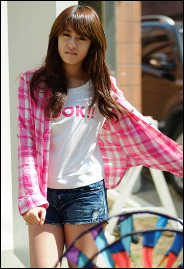 พักดรามาเหนื่อย ๆ มาที่นี่กันบ้าง คิดจิพัก คิดถึง.....แฟนเค้า >///<