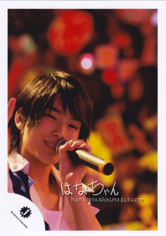 จุนยะจัง แ๊บ๊วมากกกกกกกก