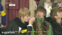 ชอลฮยอก . 55555 -..-