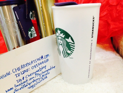 #StarbucksUSA,#ขายแก้วสะสมStarbucksแท้และถูก, #แก้วสตาร์บัคส์ม,#แก้วสตาร์บัคส์สะสมรุ่นหายาก,#StarbucksDoubleWallUSA,#StrabucksToGo #แก้วสตาร์บัคส์เมกาแท้#starbucksthermos,#starbuckstumbler,#starbuckstroy #starbuckskorea #starbuckusa #starbucksmalaysia #starbucksmug #starbuckscup #starbuckscard #Starbucksbags #starbucksproducts #starbucksaddicted #starbuckssouvenirs #starbucksthailand# #starbuck #starbucks #starbucklover #starbuckslover #starbuckusa #starbucksusa #starbuckcoldcup #starbuckscoldcup #starbucktumbler #starbuckstumbler #starbucksthailand #starbucksthailand #starbucksjapan#starbuckscollectors #แก้วสะสมStarbucksหายาก#StarbucksCupLimitEdition#Cherrynatshopขายแก้วStarbucksรุ่นหายาก