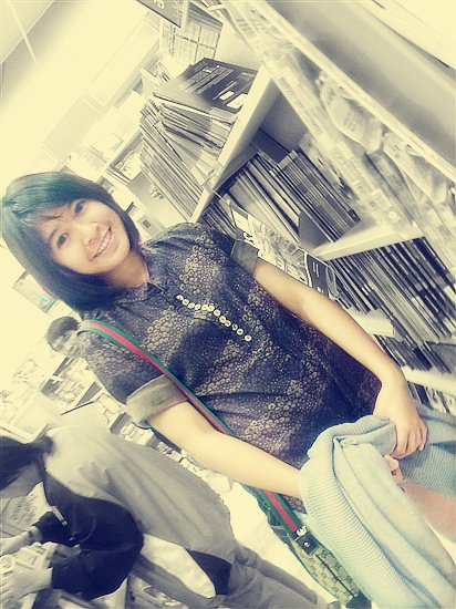 น้องชมพู่ 1