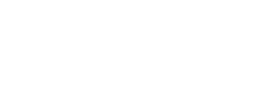 quick post