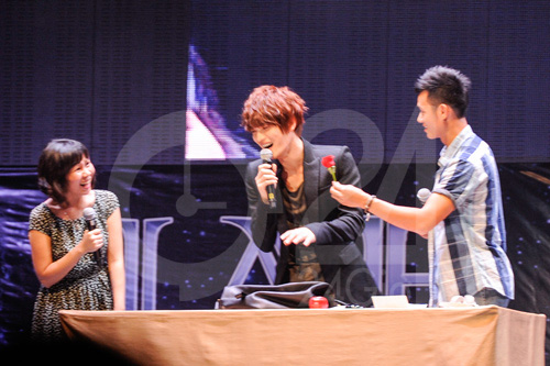 ฝากรูป