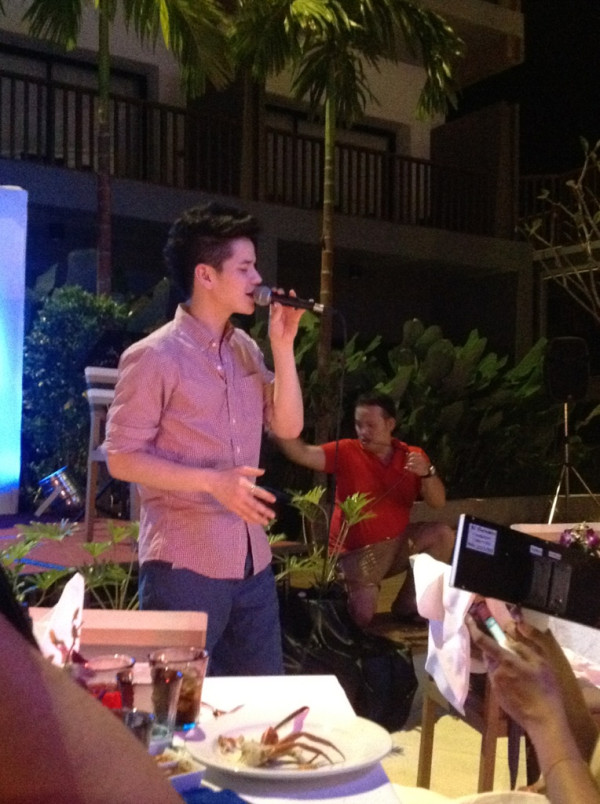 ฝากรูป