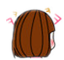 10.