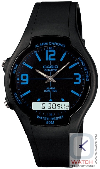 AW-90H-2B, AW-90H-2BV, AW-90H-2, AW-90H