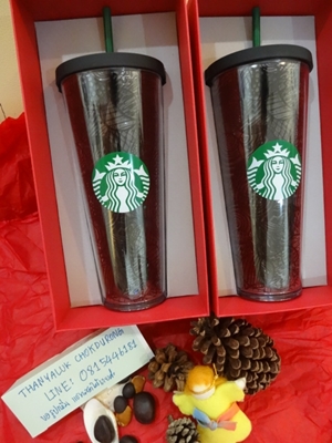 #coldCupStarbucksUSA24OzBlackLine##Stainless Steel ColdCupBlack, 16 fl oz#SetRewardGold2016,#Mugเปลี่ยนสีได้เมื่อใส่ร้อน#StarbucksUSA #สตาร์บัค  เมกา #StarbucksLOver #สาวกสตาร์บัค #แก้วColdCupสีด้านที่ใครๆก็ตามหาสะสม #แก้วสะสมสตาร์บัคที่ต้องมีในตู้  โชว์#แก้วสตาร์บัค#แก้วสตาร์บัคอเมริกา#แก้วสตาร์บัคที่ใครๆตามหา#แก้วสตาร์บัครุ่นหายาก#แก้วสตาร์บัคขนาดใหญ่24Ozที่  ไทยไม่มี#แก้วสตาร์บัคขนาดใหญ่24Ozที่ใครๆตามหา#Cherrynatshopแก้วสตาร์บัคขนาดใหญ่24Ozที่ใครๆ  ตามหา#StarbucksUSAAcrylicMosaicTumblerHolds 16 fl oz ,#Sale!onSale,#StarbucksUSA,#ขาย  แก้วสะสมStarbucksแท้และถูก,#นางเงือกไซเรนบนโลโก้สตาร์บัคส์#สตาร์บัคส์#แก้วสตาร์บัคส์เมกา #แก้วสตาร์บัคส์,#แก้ว  สตาร์บัคส์สะสมรุ่นหายาก,#StarbucksDoubleWallUSA,#StrabucksToGo #แก้วสตาร์บัคส์เมกา  แท้#starbucksthermos,#starbuckstumbler,#starbuckstroy #starbuckskorea #starbucksmug #starbuckscup   #starbuckscard #Starbucksbags #starbucksaddicted #starbuckssouvenirs   #starbucksthailand#starbucks#starbuckslover #starbuckcoldcup #starbuckscoldcup#starbuckstumbler   #starbucksjapan#starbuckscollectors#DotCollection#StarbucksUSADotCollections #แก้วสะสมStarbucksหา  ยาก#StarbucksCupLimitEdition#Cherrynatshopขายแก้วStarbucksรุ่นหายาก, #แก้วสตาร์บัคส์ไตหวันแท้ราคาไม่  แพง,#StarbucksTaiWanแท้#StarbucksSwell