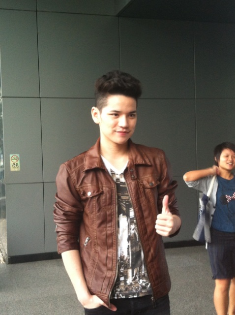 ฝากรูป