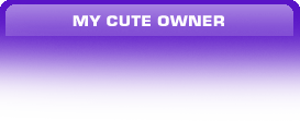 quick post