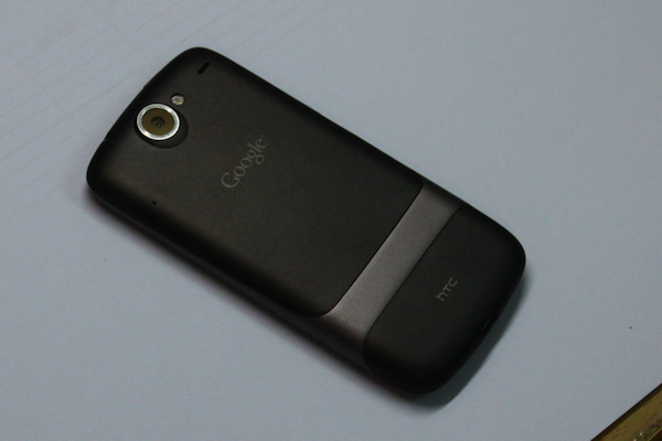 พลิกตูดน้องเน็ก #เปลือยน้องเน็ก