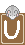 quick post