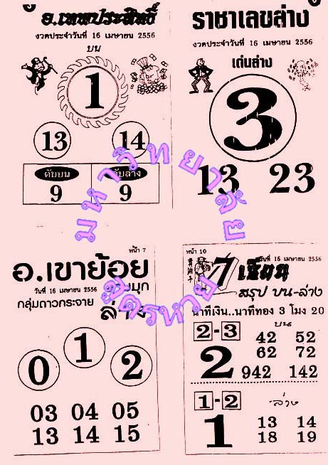 ฝากรูป