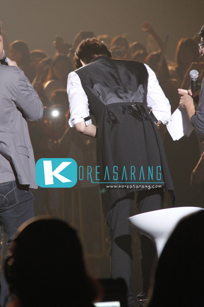 LEE MIN HO in Thailand 16-10-10