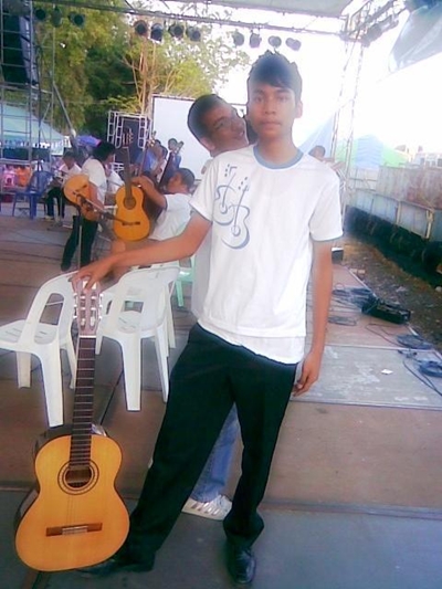 ฝากรูป