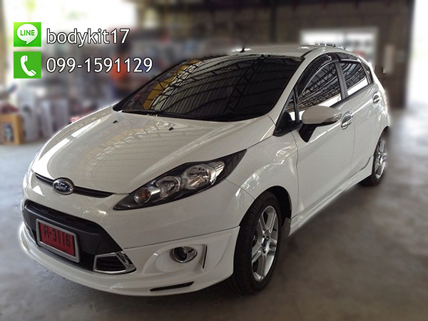 fiesta-5d-g-speed-02.jpg (success)