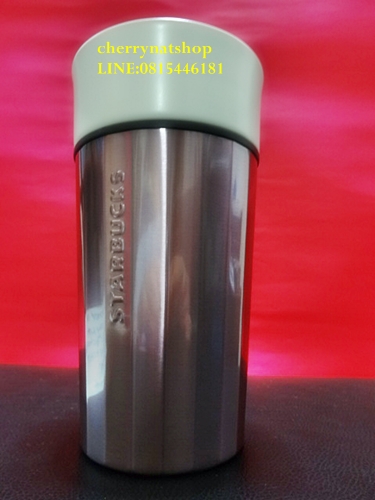 Ceramic & Stainless Faceted Mug - Lavender, 12 fl oz, #StarbucksTroyUSA#StarbucksTumblerUSA#StarbucksTumblerJapan #StarbucksSpringDrinkWare,#StarbucksTravelMugs#StarbucksSakuraCollections #StarbucksMugLimited#ขายStarbucksUSA#StarbucksLimitedEdition #StarbucksUSAรุ่นหายากlimited #ของแท้ทุกใบใหม่ไร้ตำหนิ#เกือบทุกใบมีกล่องของขวัญแดงจากStarbucksUSA #แก้วStarbucksควรค่าแก่การสะสม#แก้วStarbucksเป็นของขวัญเลอค่า #StarbucksMood#StarbucksLimitedEditionColdCup#StarbucksLimitedEditionTogo #แก้วสตาร์บัคดำด้านColdCup #สตาร์บัคเมกา#StarbucksLOver#สาวกสตาร์บัค #แก้วColdCupสีด้านที่ใครๆก็ตามหาสะสม#แก้วสะสมสตาร์บัคที่ต้องมีในตู้โชว์#แก้วสตาร์บัค #แก้วสตาร์บัคอเมริกา#แก้วสตาร์บัคที่ใครๆตามหา#แก้วสตาร์บัครุ่นหายาก#แก้วสตาร์บัคขนาดใหญ่24Ozที่ไทยไม่มี #แก้วสตาร์บัคขนาดใหญ่24Ozที่ใครๆตามหา #Cherrynatshopแก้วสตาร์บัคขนาดใหญ่24Ozที่ใครๆตามหา#StarbucksUSATumbler #StarbucksUSAColdCup#ขายแก้วสะสมStarbucksแท้และถูก #นางเงือกไซเรนบนโลโก้สตาร์บัคส์#สตาร์บัคส์#แก้วสตาร์บัคส์เมกาTogo#แก้วสตาร์บัคส์limited #แก้วสตาร์บัคส์สะสมรุ่นหายาก#StarbucksDoubleWallUSA#StrabucksToGo#StarbucksJapan #StarbucksKorea#สตาร์บัคญี่ปุ่น#ตามหาแก้วสตาร์บัคtogo