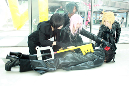 ฝากรูป