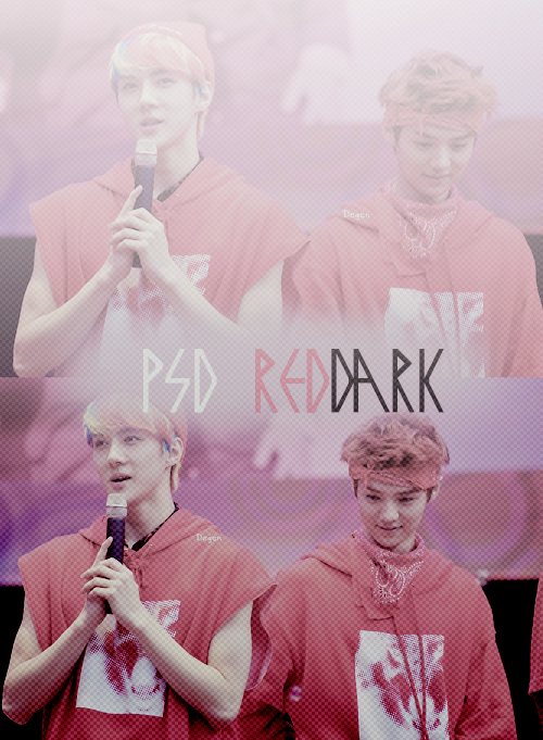 raedark 1