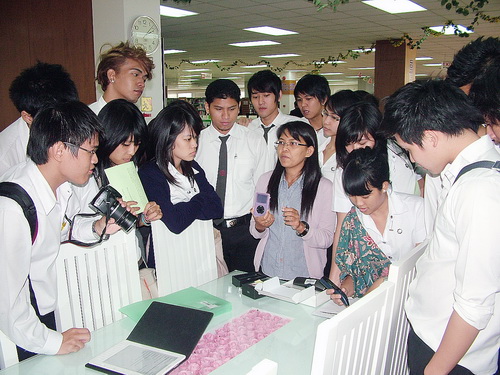 ฝากรูป