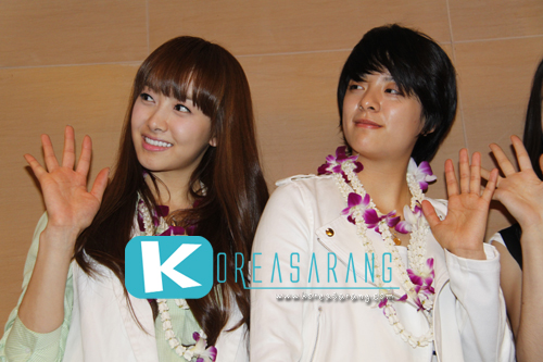 f(x) in Thailand 18-03-10:Victoria,Amber