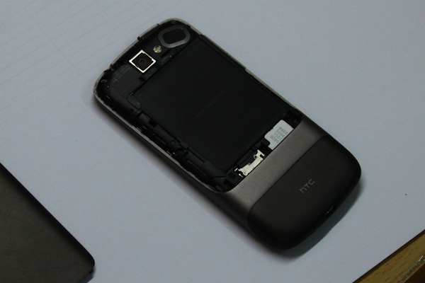 แล้วก็เปิดกระโปรง #เปลือยน้องเน็ก