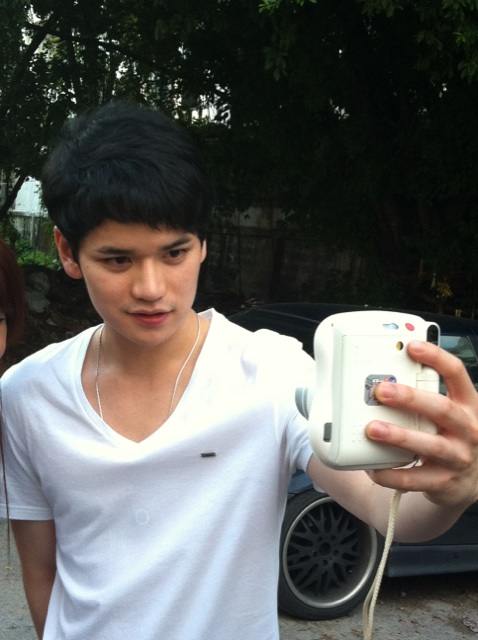 ฝากรูป