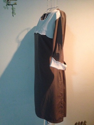 เสื้อผ้าคนอ้วนไซส์ใหญ่