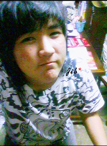 pjib