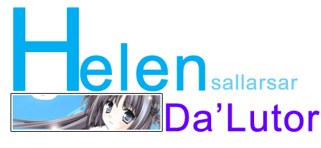 quick post