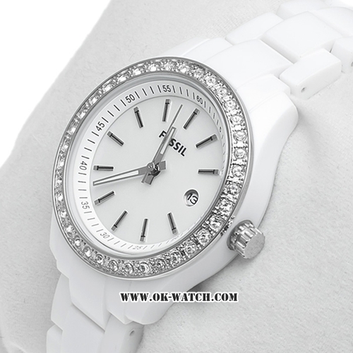 Fossil Women's ES2437