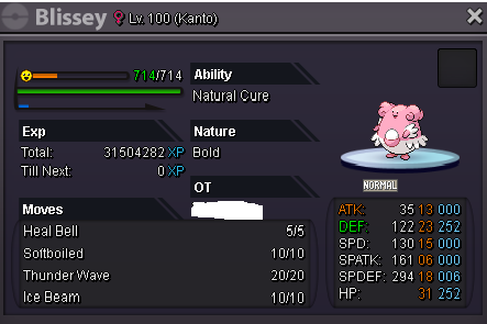 blissey.png