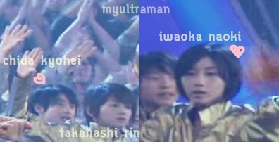 会いたいな～#johnnyjr