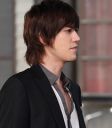 quick post