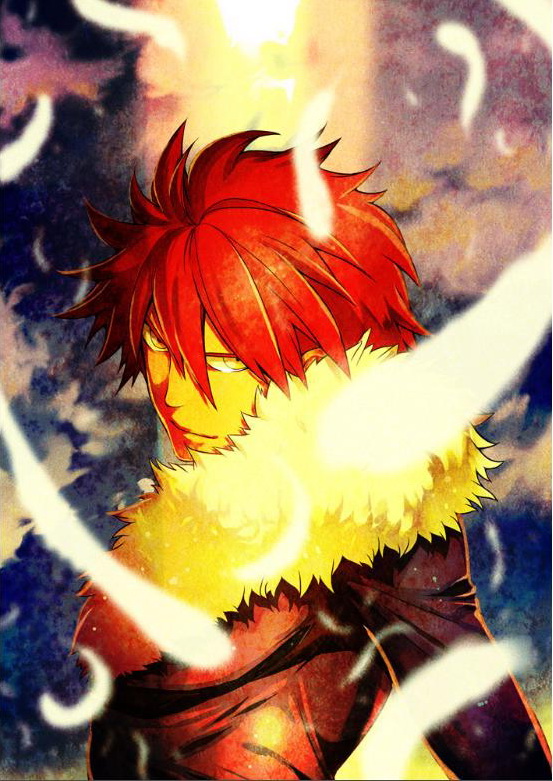 Kagura Demuri