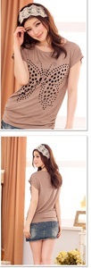 เสื้อคนอ้วน